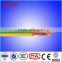 H05V-K, H05V-K Cable, single core cable Factory Price