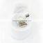 Client custom data cable usb to micro usb cable for tablet pc