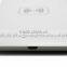 QI Wireless Charger for Mobile Phone