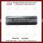 Supply Car Automobile Auto Rubber Parts Bumper 032248AR