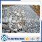 50x100mm galvanized welded gabion