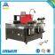 12*150mm 16*200mm copper busbar machine busbar cutting machine