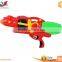Water Rafting Rapid Fire Gun Children Water Gun