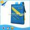 2015 Magic backpack bag new style multifunctional backpack foldaway backpack