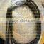 Fan Belt JINMA PART NO.:RM385 Jinma Tractor Parts