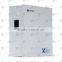 12v 9ch Wholesale Cctv Power Box /power Supply