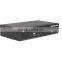 scart DVB S/S2 full HD 720,1080I,1080P/ EPG support /USALS campatible digital receiver.set-top-box for Europe