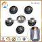 Garment Accessories 20mm Custom Made Sewing Buttons