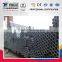 galvanized pipe factory
