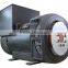 Factory Use 380V 1800 Rpm Power Generator 300Kva
