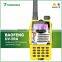 China Cheap Professional FM Transceiver Baofeng Radio BF-UV5RA Walkie Talkie