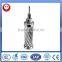 ACSR Conductor (Aluminum Conductor Steel Reinforced)