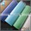 brush monofilament pp in brilliant color and excellect elastic compliance with ROHS safety regulations