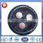 Electrical Wire Cable Factory