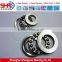 Chrome steel Thrust Structure and Ball Type thrust bearing thrust ball bearing