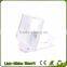 2016 mobile phone LCD LED tv screen magnifier,screen magnifier, mobile phone screen magnifier