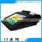 Manufacturer direct crazy selling 12 inch android pos system for lottery