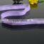 Fashion knitted elastic band for lingerie