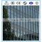 sound insulation6+12A+6LOW-e glass Heat Absorbing glass curtain wall