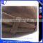 Factory price! New style custom military cap,blank army military hats,