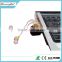 China Manufacturer rechargeable hearing aid for binaural                        
                                                Quality Choice