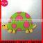 Best Seller Resin Refridgetor Magnet Rubber Fridge Magnet