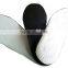 Comfortable And Light Weight Sandal/ Slipper EVA Foam Insoles