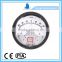 differential pressure gauge manufacturers
