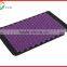 Health Care Massage Therapeutic Acupressure Mat