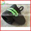 Crossfit Adjustable Weight Lifting Training Wrist Straps                        
                                                Quality Choice