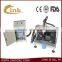 Mini Cnc Woodworking Router 0609 3d Cnc Router LINK Hot Sale