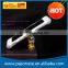 Universal Magnetic Support Cell Phone Mobile Stands
