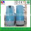 China gold supplier Reliable Quality biomass pellet thermal oil boiler