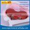 New china products for sale usb 2.0 driver