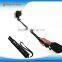 Factory price Bluetooth Selfie stick Extension Arm Monopod Telescoping Mount                        
                                                Quality Choice