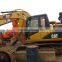 315D L 312C 315C 311 308C 330B 330C 330D 320D 320B 320C 325B 325C 325D 336D Cat second hand excavators selling