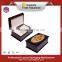 Music Gift Box Handcrank Music Box Mechanical Music Box