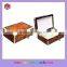 Perfume Box Luxury Gift Pack Magnetic Perfume Box