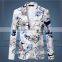 turkish mans wedding suits pictures punjabi fancy indian frock suits for men italian