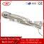 China factory direct sale White Webbing Sling Load Sling Belt