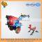 multi-purpose farm mini tractor cultivator tiller