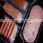 Plastic Vacuum Food Bag