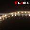 Warm white + White color high brightness SMD 5050 300LEDs LED Strip DC12V WW+W