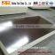 china suppliers stainless steel sheet 4mm thick for building