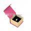 Cardboard/Paper Jewelry Boxes,Magnetic Jewelry Boxes For Rings ,Neckalce,Bracelet.