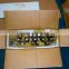 Crankshaft assy 2.5 TCI D4BF D4BH set for engine diesel from Mobis manufacture