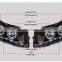 [AUTO LAMP] Chevrolet Cruze - LED Projection Headlights Set Ver.2012(no.3295)