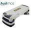 adjustable aerobic Step with anti-slip surface Aerobic Step Fitness Step Fitness Equipment