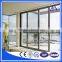 Brilliance High Quality Aluminium Door Frame Price Aluminium Extrusion Aluminium Profiles