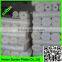 greenhouse netting for control pest anti insect net